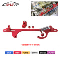 RASTP Billet Aluminum Throttle Cable Bracket